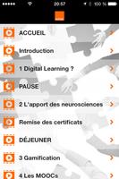 orange digital learning day 截图 1