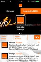 orange digital learning day 截图 3