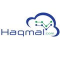 Haqmal