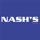 Nash's APK