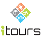 itours Ltd. biểu tượng