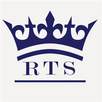 Royal Taxi Service APK