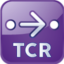 TCR Business APK