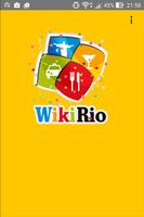 WikiRio-poster
