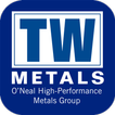 TW Metals