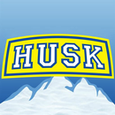 HUSK APK