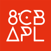 CBAPL APK