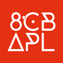 CBAPL APK
