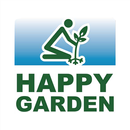 Happy Garden APK