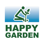 Happy Garden