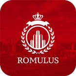 Romulus