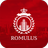 Romulus APK