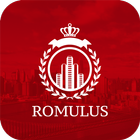 Romulus icon