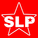 St.lucia Labour Party APK