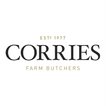 Corries Farm