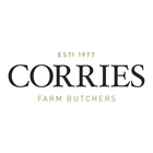 Corries Farm ícone