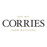 Corries Farm icône