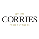 Corries Farm APK