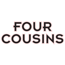 Four Cousins-APK
