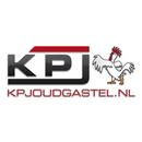 KPJ Oud Gastel APK