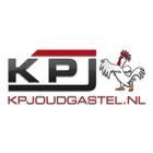 KPJ Oud Gastel 图标