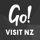 Go! New Zealand 圖標