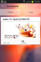 1 Schermata Bowlingcenter