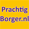 PrachtigBorger APK