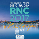 CIRUGIA2017 Zeichen