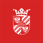 RUGCIC Groningen University icon