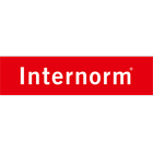 Internorm Fußball EM 2016 App 아이콘