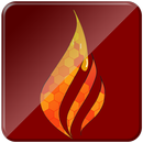ADMEL APK