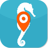 Guia sai icon