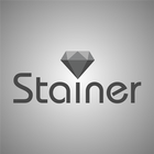 Stainer icon