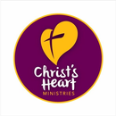 Christ's Heart App APK