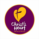Christ's Heart App icon