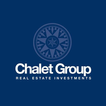 Chalet Group Management