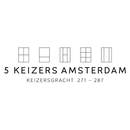 5 Keizers by Kabaz APK