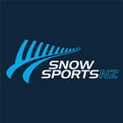 SnowSportsNZ ikon