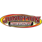 Junction Motor Speedway أيقونة