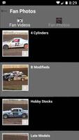 Junction Motor Speedway 截图 1