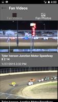 Junction Motor Speedway ภาพหน้าจอ 3