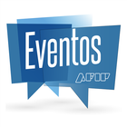 Afip Eventos icon