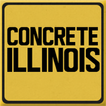 Concrete Illinois