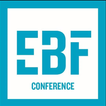 EBF Conference