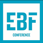 EBF Conference icon