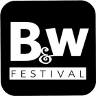 Black & White Festival 2015 icône