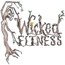 Wicked Fitness APK