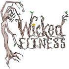 Wicked Fitness icône