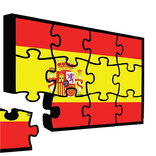 Learn Spanish - Levels 1-6